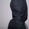 Kamizelka damska SPMariella Style AW24 - Schockemohle - deep night